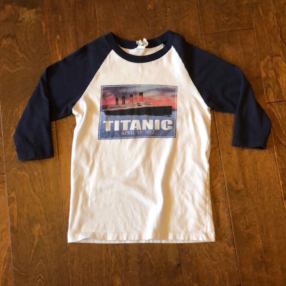 Shirts \u0026 Tops | Bogo Sun 